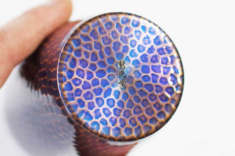 �����٤�ڥ����å� Ƽ�� �ڥ�����֥顼 �� S����400ml Ƽ �� ������� ���� �ڥ����å� �������� �ڥ����饹 ���å� ������°����֥顼��·�� �ϥ��ܡ��륰�饹 ���� �����ܡ��� ���󥭥� ��� ��Ϸ���� ξ�� �뺧�ˤ� �뺧��ǰ�� ����ˤ� Ƽ���� £��ʪ �ץ쥼��� Ƽ��