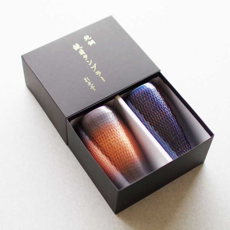 �����٤�ڥ����å� Ƽ�� �ڥ�����֥顼 �� S����400ml Ƽ �� ������� ���� �ڥ����å� �������� �ڥ����饹 ���å� ������°����֥顼��·�� �ϥ��ܡ��륰�饹 ���� �����ܡ��� ���󥭥� ��� ��Ϸ���� ξ�� �뺧�ˤ� �뺧��ǰ�� ����ˤ� Ƽ���� £��ʪ �ץ쥼��� Ƽ��