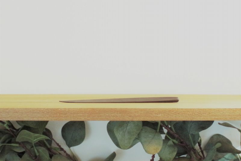 KIYO �ǥ����ȥ��å� �֥�å� ZIKICO ������ ���륳�˥� ���� ������ �ǹ��� ���ȥ�꡼���å� ������ ������� ���糧�å� ��� �²ۻ� �βۻ� �ʥ��� ���ס��� �ե����� ��ˤ����� ���� ���ù� ���ʤ� �ڤ� ��ޯ�� £��ʪ �ץ쥼��� ���ﺧ�� ���ե�