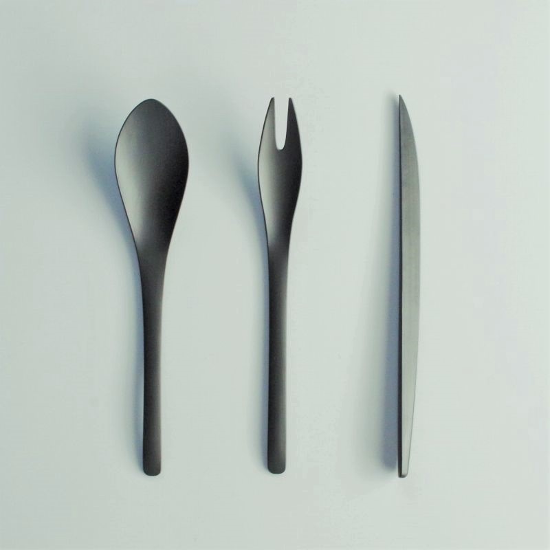 KIYO �ǥ����ȥ��å� �֥�å� ZIKICO ������ ���륳�˥� ���� ������ �ǹ��� ���ȥ�꡼���å� ������ ������� ���糧�å� ��� �²ۻ� �βۻ� �ʥ��� ���ס��� �ե����� ��ˤ����� ���� ���ù� ���ʤ� �ڤ� ��ޯ�� £��ʪ �ץ쥼��� ���ﺧ�� ���ե�