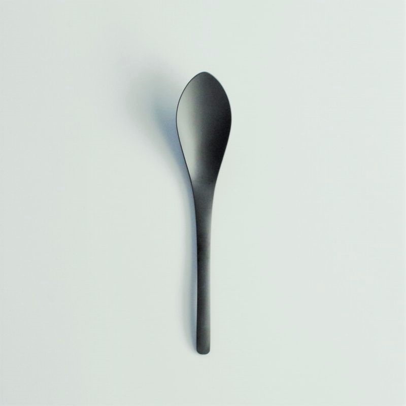 KIYO �ǥ����ȥ��å� �֥�å� ZIKICO ������ ���륳�˥� ���� ������ �ǹ��� ���ȥ�꡼���å� ������ ������� ���糧�å� ��� �²ۻ� �βۻ� �ʥ��� ���ס��� �ե����� ��ˤ����� ���� ���ù� ���ʤ� �ڤ� ��ޯ�� £��ʪ �ץ쥼��� ���ﺧ�� ���ե�