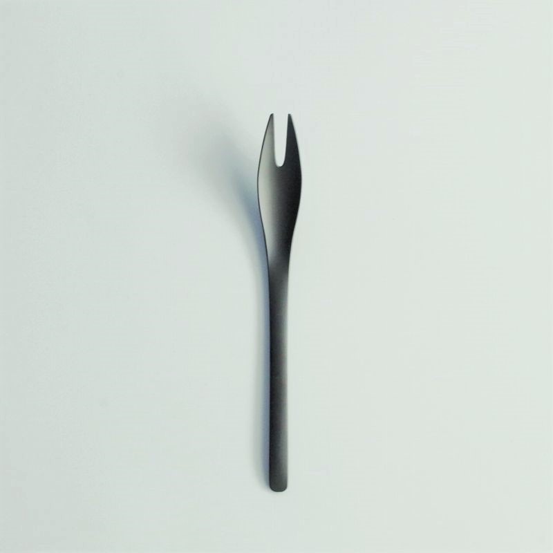 KIYO �ǥ����ȥ��å� �֥�å� ZIKICO ������ ���륳�˥� ���� ������ �ǹ��� ���ȥ�꡼���å� ������ ������� ���糧�å� ��� �²ۻ� �βۻ� �ʥ��� ���ס��� �ե����� ��ˤ����� ���� ���ù� ���ʤ� �ڤ� ��ޯ�� £��ʪ �ץ쥼��� ���ﺧ�� ���ե�