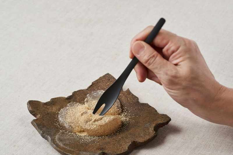 KIYO �ǥ����ȥ��å� �֥�å� ZIKICO ������ ���륳�˥� ���� ������ �ǹ��� ���ȥ�꡼���å� ������ ������� ���糧�å� ��� �²ۻ� �βۻ� �ʥ��� ���ס��� �ե����� ��ˤ����� ���� ���ù� ���ʤ� �ڤ� ��ޯ�� £��ʪ �ץ쥼��� ���ﺧ�� ���ե�