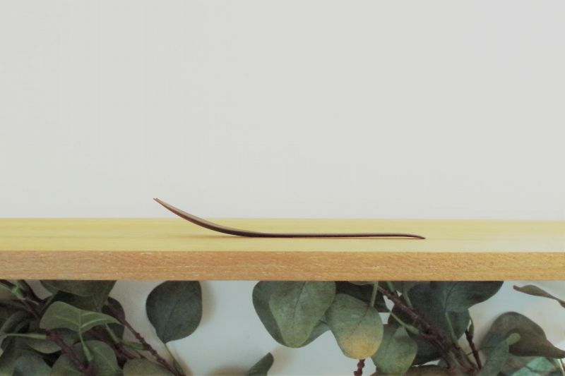 KIYO �ǥ����ȥ��å� �֥�å� ZIKICO ������ ���륳�˥� ���� ������ �ǹ��� ���ȥ�꡼���å� ������ ������� ���糧�å� ��� �²ۻ� �βۻ� �ʥ��� ���ס��� �ե����� ��ˤ����� ���� ���ù� ���ʤ� �ڤ� ��ޯ�� £��ʪ �ץ쥼��� ���ﺧ�� ���ե�