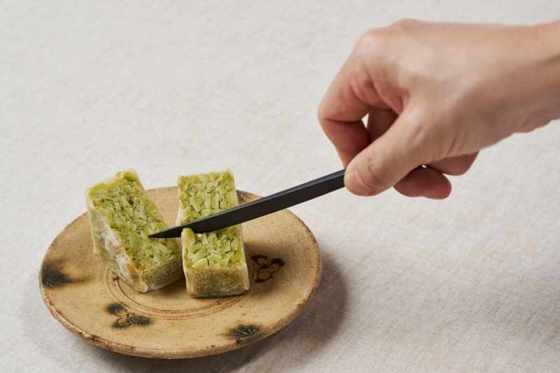 KIYO �ǥ����ȥ��å� �֥�å� ZIKICO ������ ���륳�˥� ���� ������ �ǹ��� ���ȥ�꡼���å� ������ ������� ���糧�å� ��� �²ۻ� �βۻ� �ʥ��� ���ס��� �ե����� ��ˤ����� ���� ���ù� ���ʤ� �ڤ� ��ޯ�� £��ʪ �ץ쥼��� ���ﺧ�� ���ե�