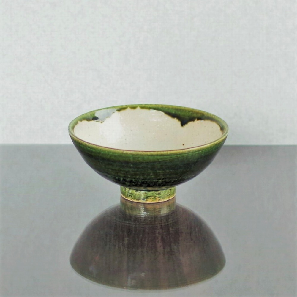    300kcal ¢ ǻƤ 礭 L HE-19B 礭     п ꡼ ¥ȥ  Ƥ ץ쥼 ޯ  ¥     ¿ ɤ֤  ʪ ʪ 