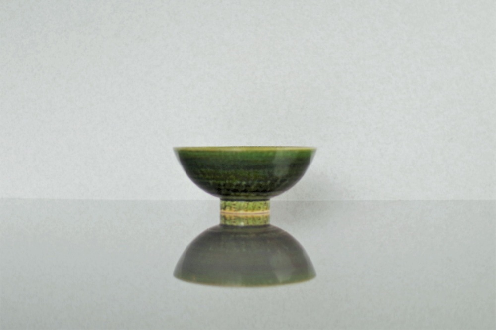    300kcal ¢ ǻƤ 礭 L HE-19B 礭     п ꡼ ¥ȥ  Ƥ ץ쥼 ޯ  ¥     ¿ ɤ֤  ʪ ʪ 