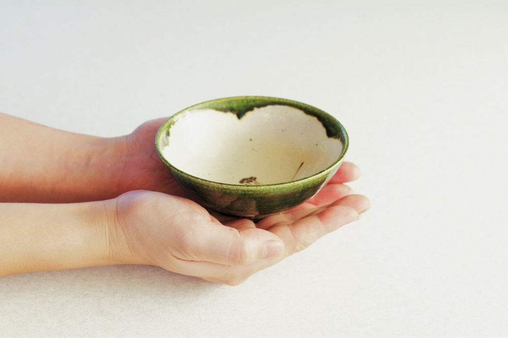    300kcal ¢ ǻƤ 礭 L HE-19B 礭     п ꡼ ¥ȥ  Ƥ ץ쥼 ޯ  ¥     ¿ ɤ֤  ʪ ʪ 