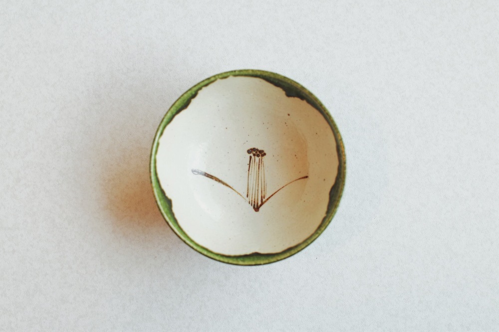    300kcal ¢ ǻƤ 礭 L HE-19B 礭     п ꡼ ¥ȥ  Ƥ ץ쥼 ޯ  ¥     ¿ ɤ֤  ʪ ʪ 