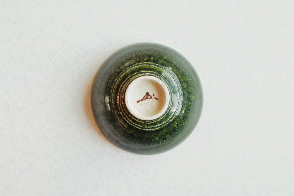    300kcal ¢ ǻƤ 礭 L HE-19B 礭     п ꡼ ¥ȥ  Ƥ ץ쥼 ޯ  ¥     ¿ ɤ֤  ʪ ʪ 