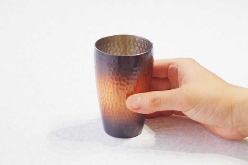 �����٤�ڥ����å� Ƽ�� �ڥ�����֥顼 �� S����250ml Ƽ �� ������� ���� �ڥ����å� �ߥ� �ڥ����饹 �������ץ쥼��� �뺧�ˤ� �������� ���å�  ������ �ڥ� ����֥顼 ���� �����ܡ��� ��� ��Ϸ���� ξ�� ��ǰ�� ����ˤ� Ƽ���� £��ʪ �ץ쥼��� Ƽ����