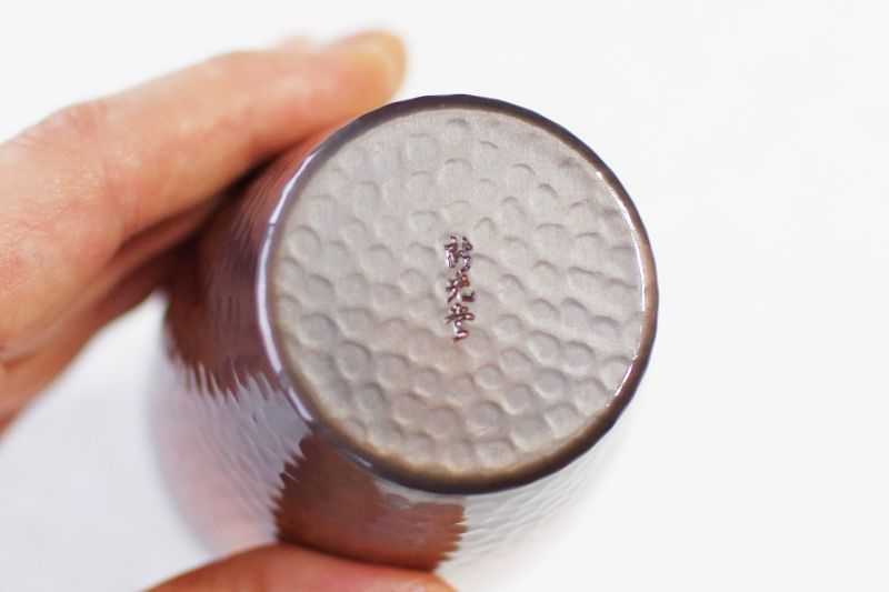 �����٤�ڥ����å� Ƽ�� �ڥ�����֥顼 �� S����250ml Ƽ �� ������� ���� �ڥ����å� �ߥ� �ڥ����饹 �������ץ쥼��� �뺧�ˤ� �������� ���å�  ������ �ڥ� ����֥顼 ���� �����ܡ��� ��� ��Ϸ���� ξ�� ��ǰ�� ����ˤ� Ƽ���� £��ʪ �ץ쥼��� Ƽ����