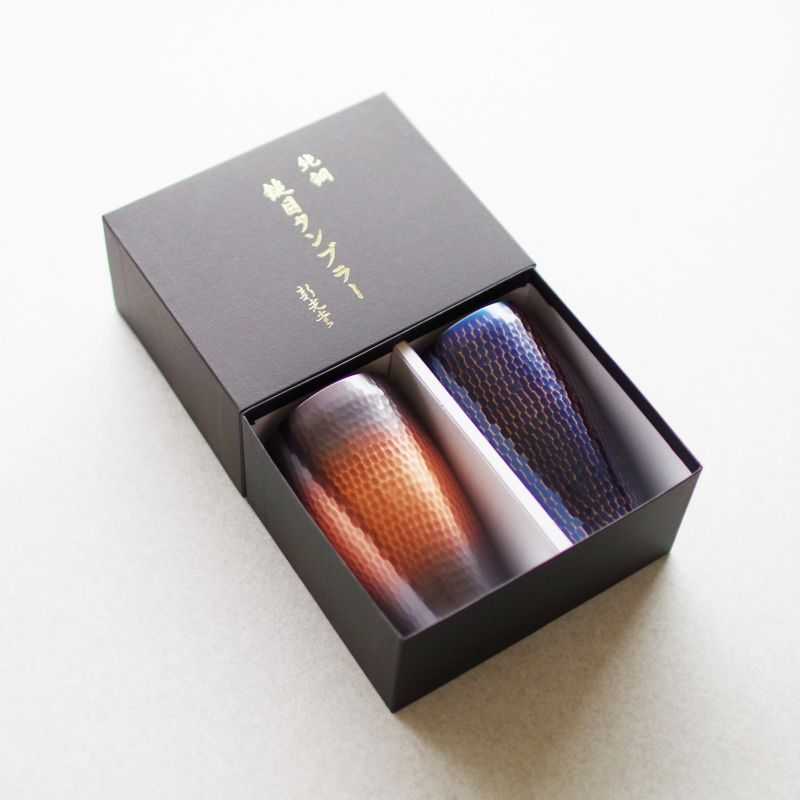 �����٤�ڥ����å� Ƽ�� �ڥ�����֥顼 �� S����250ml Ƽ �� ������� ���� �ڥ����å� �ߥ� �ڥ����饹 �������ץ쥼��� �뺧�ˤ� �������� ���å�  ������ �ڥ� ����֥顼 ���� �����ܡ��� ��� ��Ϸ���� ξ�� ��ǰ�� ����ˤ� Ƽ���� £��ʪ �ץ쥼��� Ƽ����