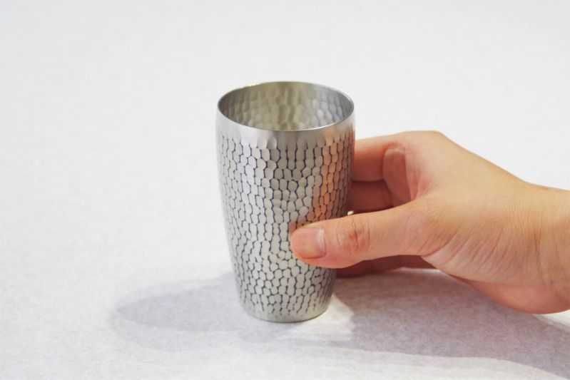 �����٤�ڥ����å� Ƽ�� �ڥ�����֥顼 �� S����250ml Ƽ �� ������� ���� �ڥ����å� �ߥ� �ڥ����饹 �������ץ쥼��� �뺧�ˤ� �������� ���å�  ������ �ڥ� ����֥顼 ���� �����ܡ��� ��� ��Ϸ���� ξ�� ��ǰ�� ����ˤ� Ƽ���� £��ʪ �ץ쥼��� Ƽ����