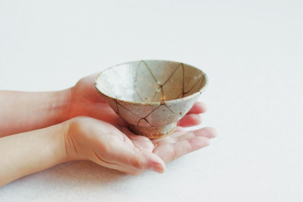 ���� �� �������� 300kcal ¢���� ��ǻ�Ƥ� �礭�� ���� L �礭�� HE-23 ������ �ˤ餷�� ���� ����� ̵���ǲڤ䤫 �ӥå������� ���ä����� �¿��� ��ȥ� Ŵ�� ���� �ץ쥼��� ��ޯ�� ���� �¥���� ���� �� ������ �ɤ�֤� ���� ƫ���� ����ʪ ����