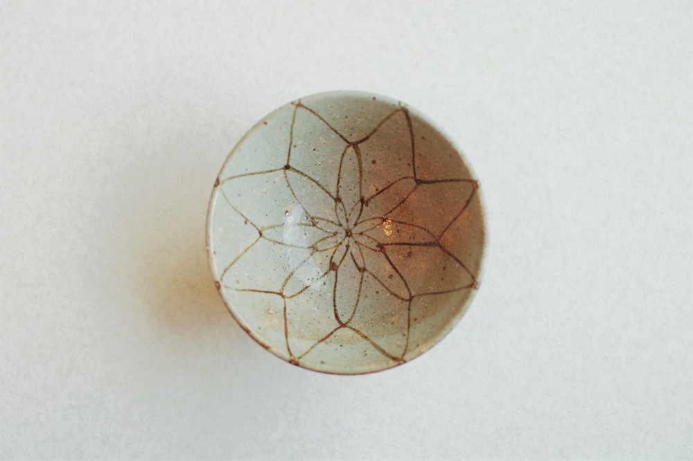 ���� �� �������� 300kcal ¢���� ��ǻ�Ƥ� �礭�� ���� L �礭�� HE-23 ������ �ˤ餷�� ���� ����� ̵���ǲڤ䤫 �ӥå������� ���ä����� �¿��� ��ȥ� Ŵ�� ���� �ץ쥼��� ��ޯ�� ���� �¥���� ���� �� ������ �ɤ�֤� ���� ƫ���� ����ʪ ����