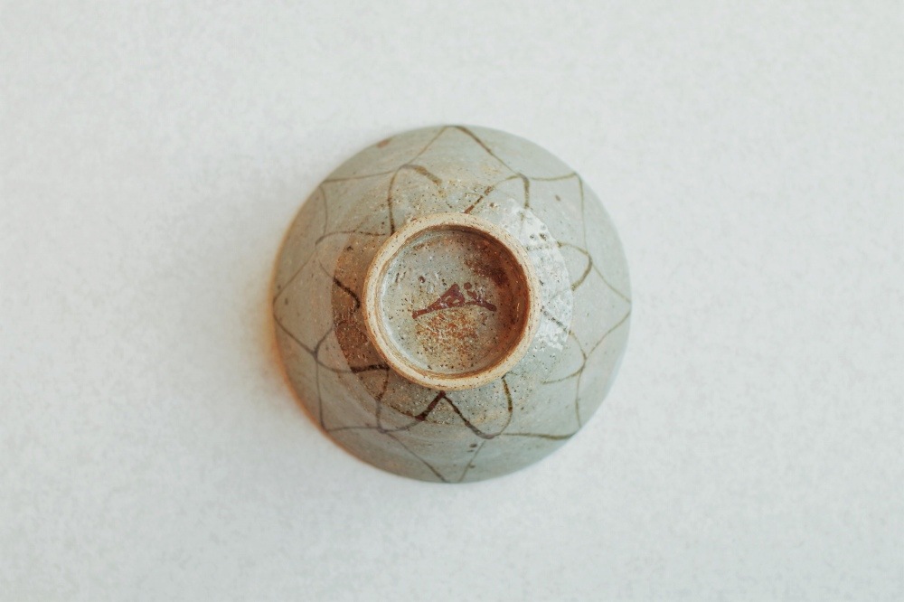 ���� �� �������� 300kcal ¢���� ��ǻ�Ƥ� �礭�� ���� L �礭�� HE-23 ������ �ˤ餷�� ���� ����� ̵���ǲڤ䤫 �ӥå������� ���ä����� �¿��� ��ȥ� Ŵ�� ���� �ץ쥼��� ��ޯ�� ���� �¥���� ���� �� ������ �ɤ�֤� ���� ƫ���� ����ʪ ����