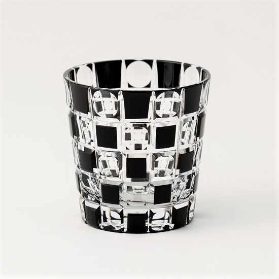 ���ܾ˻� KUROCO ���ޥ����ޥ� �̻Ծ� �ߥ˥������ �����ڻ� ���饹 ����ڻ� ������ ���� ��� �������� ������/ �ڻҥ�����ɥ��饹 �������������饹/ �ץ쥼��� ���ե� �뺧�ˤ� �⺧�� ���̤��� ��ǰ�� ������/ ����� ����� ��ξ�Ƥؤ�£��ʪ