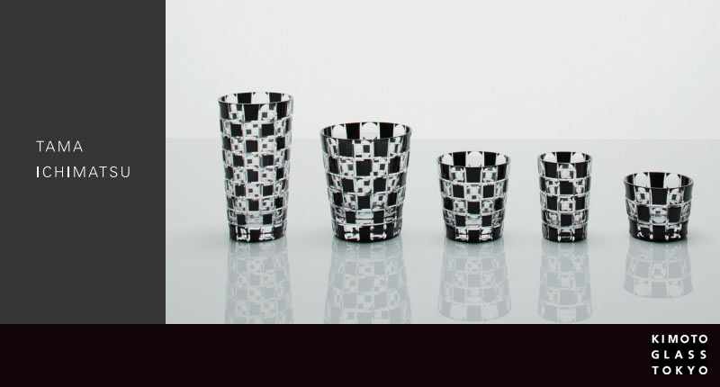 ���ܾ˻� KUROCO ���ޥ����ޥ� �̻Ծ� �ߥ˥������ �����ڻ� ���饹 ����ڻ� ������ ���� ��� �������� ������/ �ڻҥ�����ɥ��饹 �������������饹/ �ץ쥼��� ���ե� �뺧�ˤ� �⺧�� ���̤��� ��ǰ�� ������/ ����� ����� ��ξ�Ƥؤ�£��ʪ