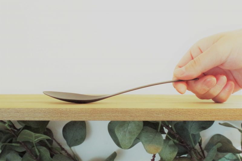 KIYO ǥʡס ֥å ZIKICO  륳˥   ǹ ȥ꡼  ץס 졼ס     °륮 ס ˤ ù  ޤʤ 礱ʤ ޯ £ʪ ץ쥼 ﺧ ե