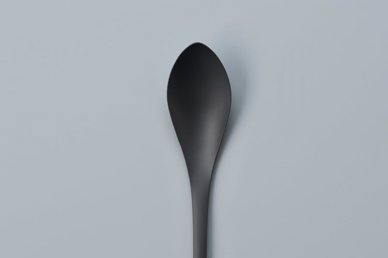 KIYO ǥʡס ֥å ZIKICO  륳˥   ǹ ȥ꡼  ץס 졼ס     °륮 ס ˤ ù  ޤʤ 礱ʤ ޯ £ʪ ץ쥼 ﺧ ե