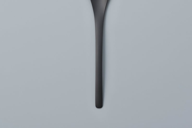 KIYO ǥʡס ֥å ZIKICO  륳˥   ǹ ȥ꡼  ץס 졼ס     °륮 ס ˤ ù  ޤʤ 礱ʤ ޯ £ʪ ץ쥼 ﺧ ե