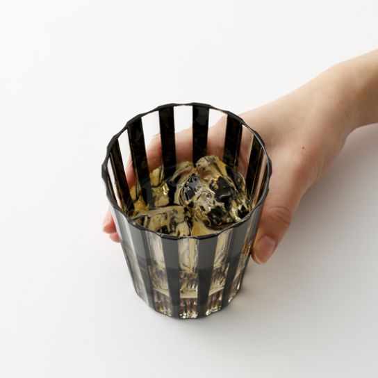 ���ܾ˻� KUROCO STRIPE(���ȥ饤��) ������� �����ڻ� ����ڻ� ������ ���� ��� �������� ������/ �ڻҥ�����ɥ��饹 �������������饹/ �ץ쥼��� ���ե� �뺧�ˤ� �⺧�� ���̤��� ��ǰ�� ������/ ����� ����� ��ξ�Ƥؤ�£��ʪ