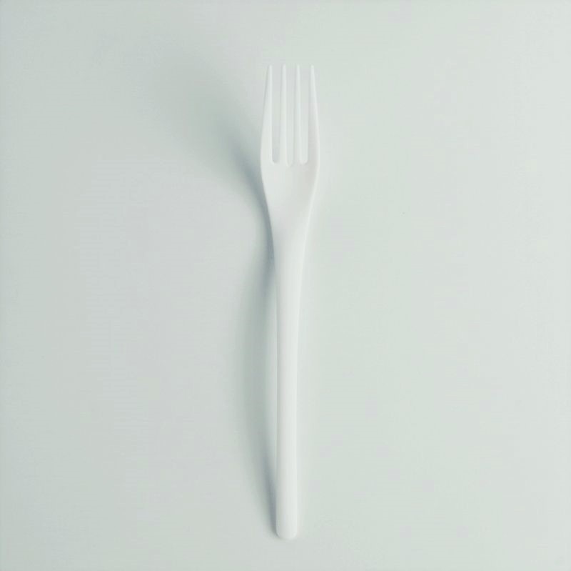 KIYO �ǥ��ʡ��ե����� �ۥ磻�� ZIKICO ������ ���륳�˥� ���� ������ ���ȥ�꡼ ��°��̣�����ʤ� ������� ���ơ����ե����� �ߡ��ȥե����� ���� ���� �ǹ�� ��ˤ����� ������ ���� ���ʤ� �ڤ� ��ޯ�� £��ʪ �ץ쥼��� �뺧�ˤ� ���ﺧ�� ���ե�