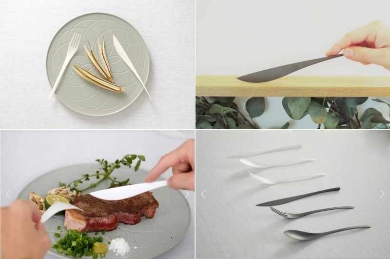 KIYO �ǥ��ʡ��ե����� �ۥ磻�� ZIKICO ������ ���륳�˥� ���� ������ ���ȥ�꡼ ��°��̣�����ʤ� ������� ���ơ����ե����� �ߡ��ȥե����� ���� ���� �ǹ�� ��ˤ����� ������ ���� ���ʤ� �ڤ� ��ޯ�� £��ʪ �ץ쥼��� �뺧�ˤ� ���ﺧ�� ���ե�