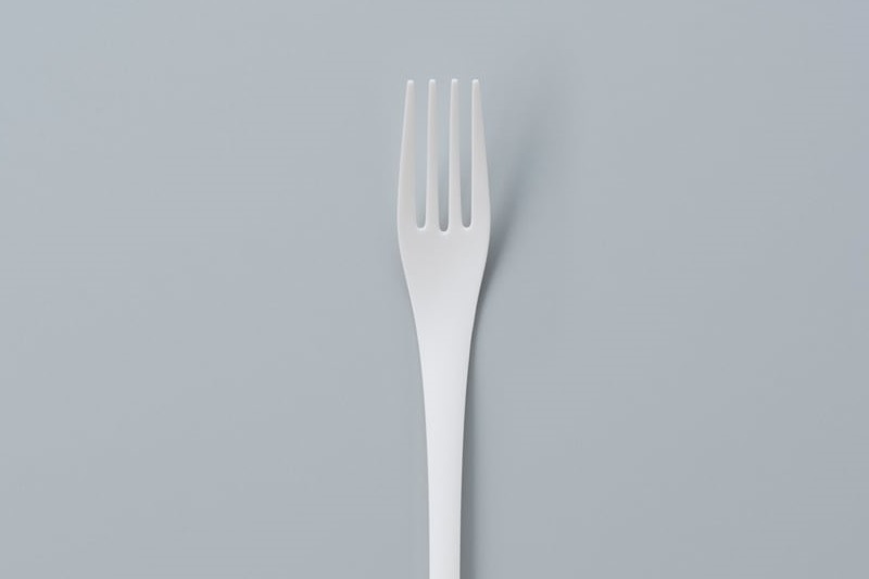 KIYO �ǥ��ʡ��ե����� �ۥ磻�� ZIKICO ������ ���륳�˥� ���� ������ ���ȥ�꡼ ��°��̣�����ʤ� ������� ���ơ����ե����� �ߡ��ȥե����� ���� ���� �ǹ�� ��ˤ����� ������ ���� ���ʤ� �ڤ� ��ޯ�� £��ʪ �ץ쥼��� �뺧�ˤ� ���ﺧ�� ���ե�