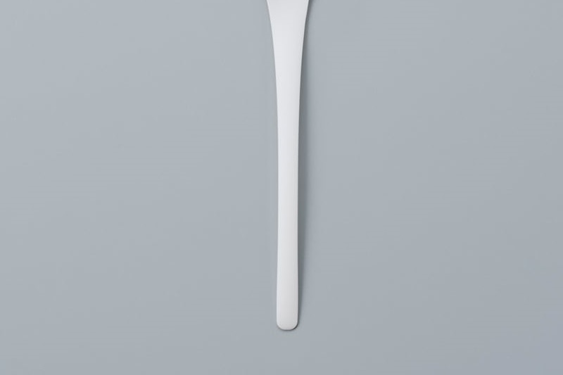 KIYO �ǥ��ʡ��ե����� �ۥ磻�� ZIKICO ������ ���륳�˥� ���� ������ ���ȥ�꡼ ��°��̣�����ʤ� ������� ���ơ����ե����� �ߡ��ȥե����� ���� ���� �ǹ�� ��ˤ����� ������ ���� ���ʤ� �ڤ� ��ޯ�� £��ʪ �ץ쥼��� �뺧�ˤ� ���ﺧ�� ���ե�