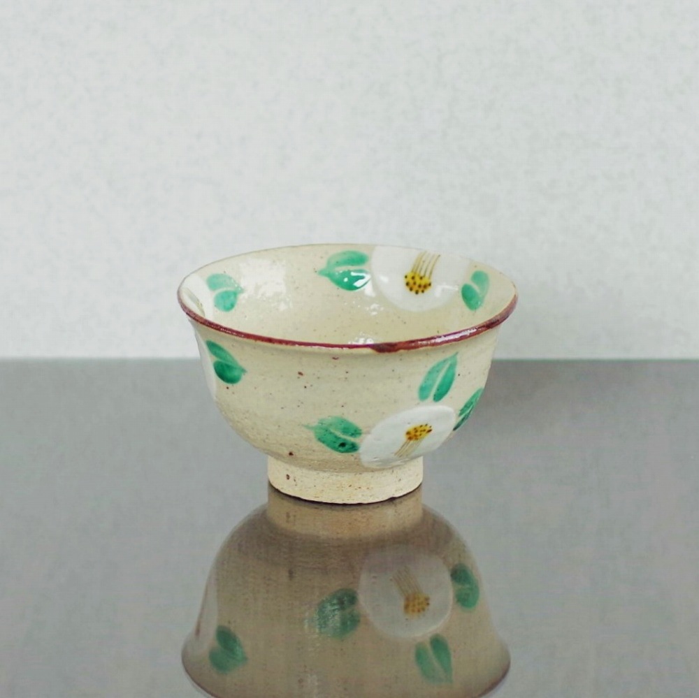 ������ �� ���� 300kcal ¢���� �¿��� ��ǻ�� �礭�� HE-18B ����� �礭�� ���� ������ ���� ���襤�� �İ��� �������� ���� ���äפ� �ĥХ� �� �� �� ����Ū ������ ���¥�ȥ� �ץ쥼��� ��ޯ�� ���� �¥���� ���� �� ������ ��ʪ ����ʪ ����