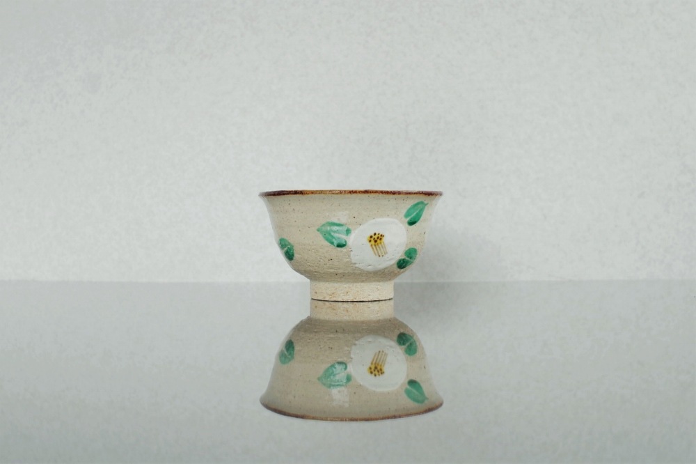 ������ �� ���� 300kcal ¢���� �¿��� ��ǻ�� �礭�� HE-18B ����� �礭�� ���� ������ ���� ���襤�� �İ��� �������� ���� ���äפ� �ĥХ� �� �� �� ����Ū ������ ���¥�ȥ� �ץ쥼��� ��ޯ�� ���� �¥���� ���� �� ������ ��ʪ ����ʪ ����