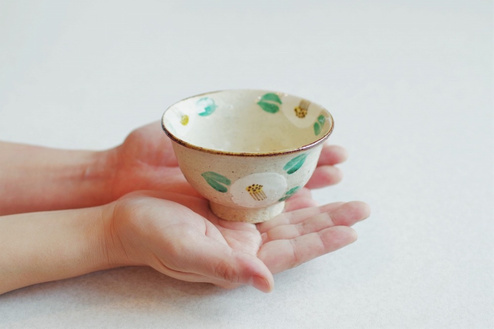 ������ �� ���� 300kcal ¢���� �¿��� ��ǻ�� �礭�� HE-18B ����� �礭�� ���� ������ ���� ���襤�� �İ��� �������� ���� ���äפ� �ĥХ� �� �� �� ����Ū ������ ���¥�ȥ� �ץ쥼��� ��ޯ�� ���� �¥���� ���� �� ������ ��ʪ ����ʪ ����