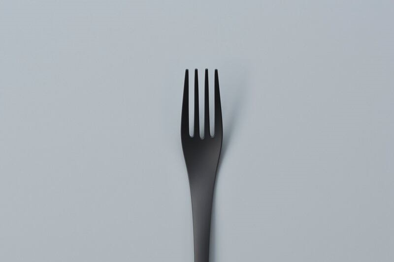 KIYO �ǥ��ʡ��ե����� �֥�å� ZIKICO ������ ���륳�˥� ���� ������ �ǹ��� ���ȥ�꡼ ������� ���ơ����ե����� �ߡ��ȥե����� �ޤ�ʤ� �礱�ʤ� ���� ���� ��� ��°����륮�� ��ˤ����� ���ù� ����