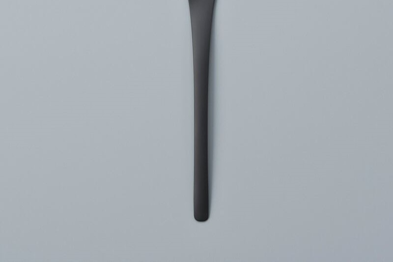 KIYO �ǥ��ʡ��ե����� �֥�å� ZIKICO ������ ���륳�˥� ���� ������ �ǹ��� ���ȥ�꡼ ������� ���ơ����ե����� �ߡ��ȥե����� �ޤ�ʤ� �礱�ʤ� ���� ���� ��� ��°����륮�� ��ˤ����� ���ù� ����