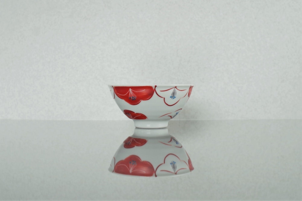 ������ �� ���ؽ�ʸ 300kcal ¢���� ��ǻ�� �礭������ HP-13E ����� �礭�� ���� ���� ���襤�� ����Ǥ��� ���� �������ʿ��� �İ��� �������� ���� ���äפ� �ĥХ� �֤γ� ����Ū �¿��� �ץ쥼��� ���� �¥���� �� �ɤ�֤� ��ʪ ����ʪ ����