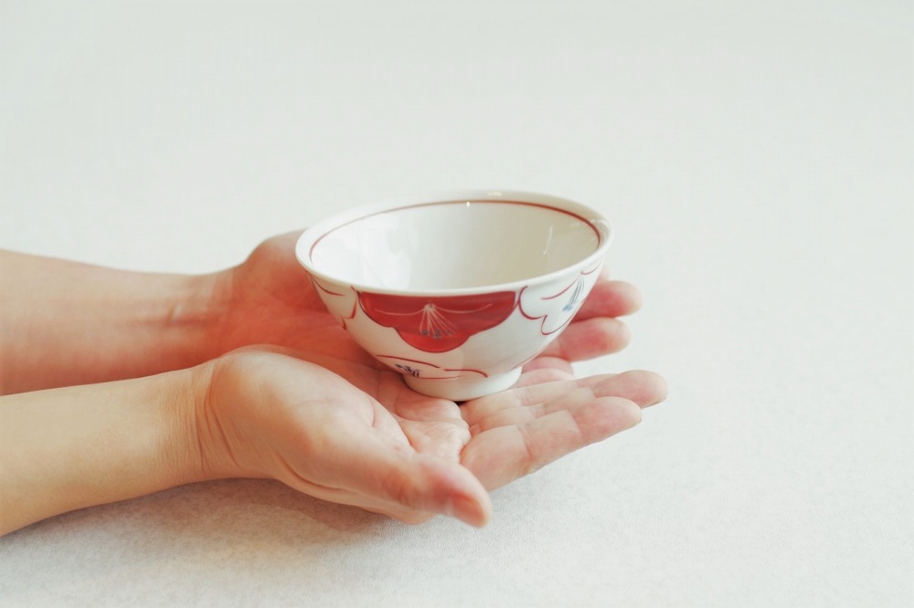 ������ �� ���ؽ�ʸ 300kcal ¢���� ��ǻ�� �礭������ HP-13E ����� �礭�� ���� ���� ���襤�� ����Ǥ��� ���� �������ʿ��� �İ��� �������� ���� ���äפ� �ĥХ� �֤γ� ����Ū �¿��� �ץ쥼��� ���� �¥���� �� �ɤ�֤� ��ʪ ����ʪ ����