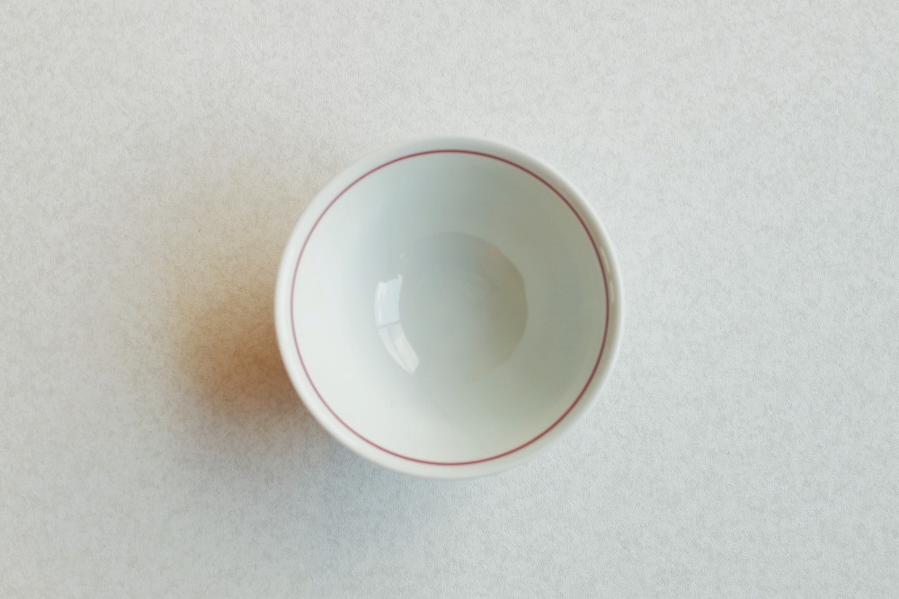 ������ �� ���ؽ�ʸ 300kcal ¢���� ��ǻ�� �礭������ HP-13E ����� �礭�� ���� ���� ���襤�� ����Ǥ��� ���� �������ʿ��� �İ��� �������� ���� ���äפ� �ĥХ� �֤γ� ����Ū �¿��� �ץ쥼��� ���� �¥���� �� �ɤ�֤� ��ʪ ����ʪ ����