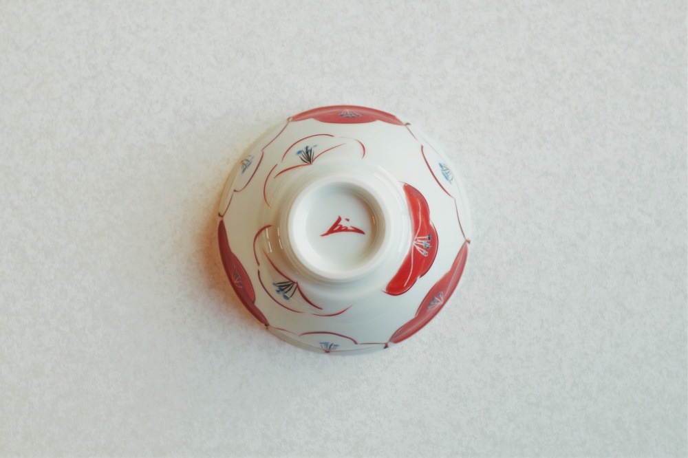 ������ �� ���ؽ�ʸ 300kcal ¢���� ��ǻ�� �礭������ HP-13E ����� �礭�� ���� ���� ���襤�� ����Ǥ��� ���� �������ʿ��� �İ��� �������� ���� ���äפ� �ĥХ� �֤γ� ����Ū �¿��� �ץ쥼��� ���� �¥���� �� �ɤ�֤� ��ʪ ����ʪ ����