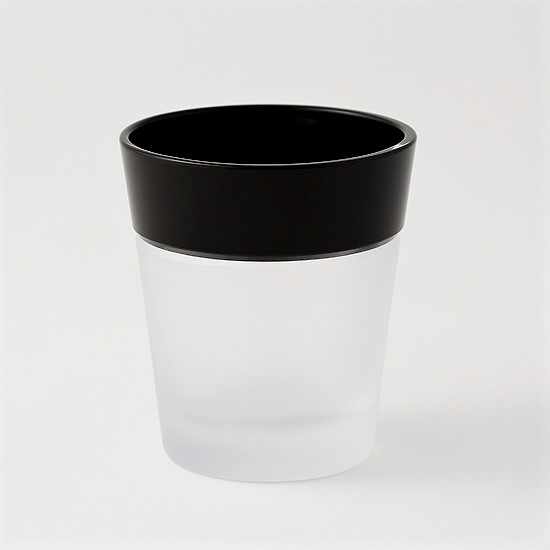 ���ܾ˻� QUIET NIGHT(���磻���åȥʥ���) ������� /��� �����ڻ� �����ڻҥ��饹 �����ݤ� �������� ��� ���� ���å����饹 ��饰�饹 ���å� /�ޥå� ��ä� �����饹 ɹ / ����� ������� ���� / £��ʪ �ץ쥼��� ���ե� ��� ��ǰ�� ������/ �ռ� ��Ϸ����