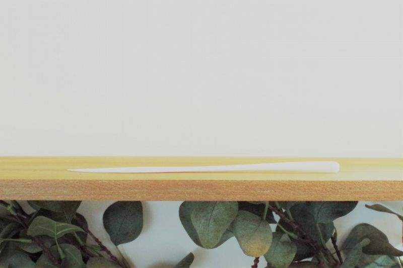 KIYO �ǥ��ʡ��ʥ��� �ۥ磻�� ZIKICO ������ ���륳�˥� ���� ������ �ǹ��� ���ȥ�꡼ ������� ���ơ����ʥ��� �ߡ��ȥʥ��� ���� ���� �� ��� ��°����륮�� ��ˤ����� ������ ����