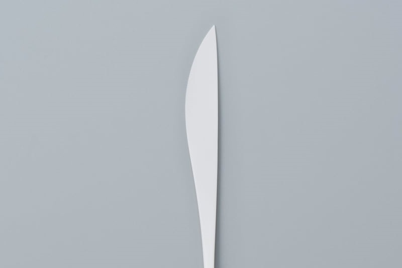 KIYO �ǥ��ʡ��ʥ��� �ۥ磻�� ZIKICO ������ ���륳�˥� ���� ������ �ǹ��� ���ȥ�꡼ ������� ���ơ����ʥ��� �ߡ��ȥʥ��� ���� ���� �� ��� ��°����륮�� ��ˤ����� ������ ����