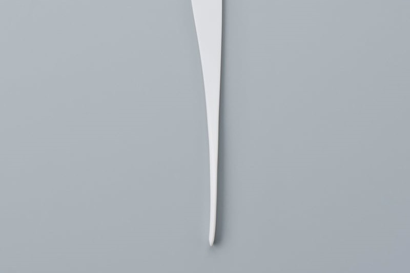 KIYO �ǥ��ʡ��ʥ��� �ۥ磻�� ZIKICO ������ ���륳�˥� ���� ������ �ǹ��� ���ȥ�꡼ ������� ���ơ����ʥ��� �ߡ��ȥʥ��� ���� ���� �� ��� ��°����륮�� ��ˤ����� ������ ����