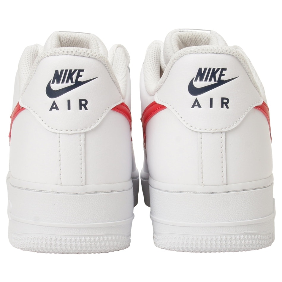 海外限定モデル NIKE AIR FORCE1 LOW EURO TOUR 2020 | シューズ  