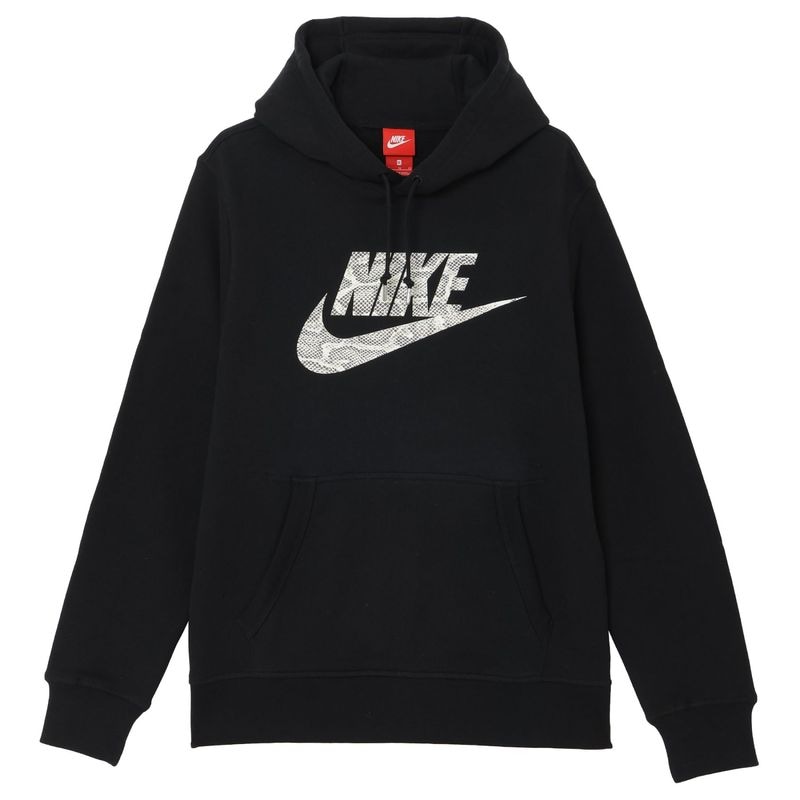 쥿NIKE SWEAT PARKA͡