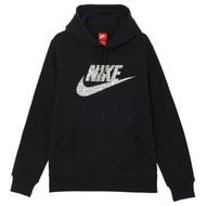 �쥿����������NIKE SWEAT PARKA�����͡�����