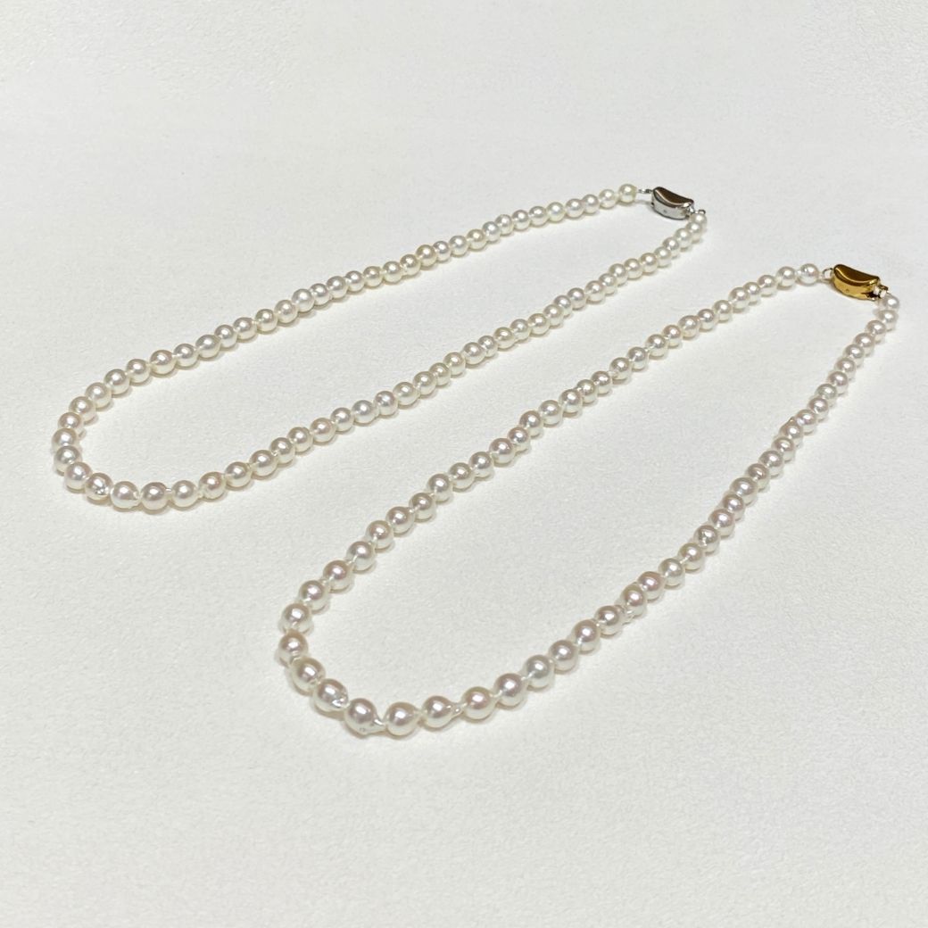 ホワイトバロックNC