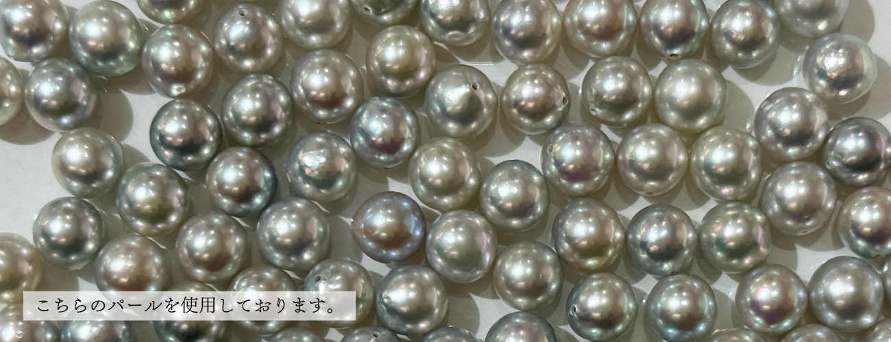 2WAY本革眼鏡ホルダー