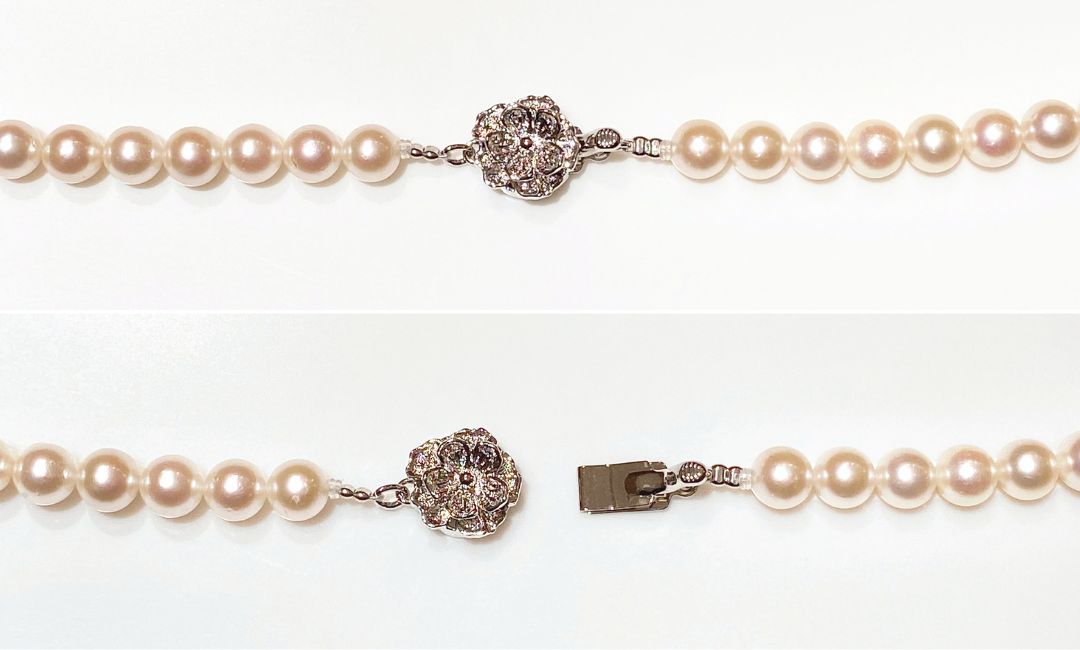 フォーマル NC. & Eg. セット